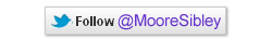 Follow @MooreSibley