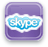 Skype